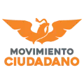 Movimiento Ciudadano Zacatecas